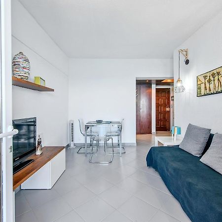 Appartamento Sea house Sesimbra Esterno foto